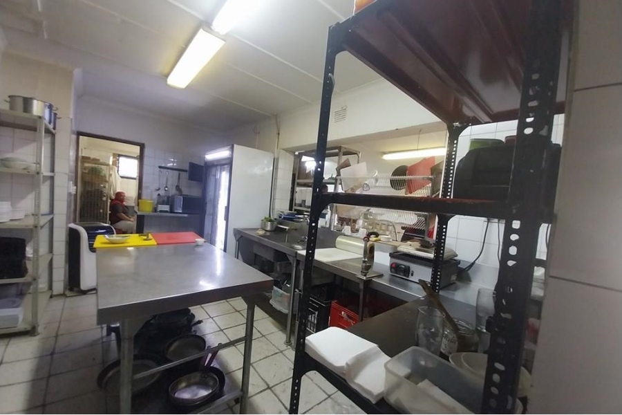 Commercial Property for Sale in Heidelberg Western Cape